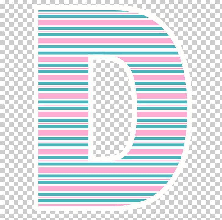 Logo Pink M Brand Number PNG, Clipart, Aqua, Area, Art, Brand, Circle Free PNG Download