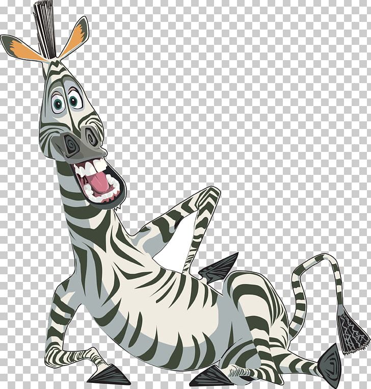 Marty Alex YouTube Madagascar Melman PNG, Clipart, Alex, Animal Figure, Animation, Character, Fauna Free PNG Download