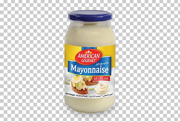 Mayonnaise Italian Dressing Cream Flavor Sauce PNG, Clipart, Condiment, Cream, Creme Fraiche, Flavor, Gourmet Free PNG Download