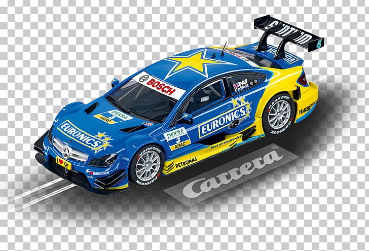 Mercedes-AMG C-Coupé DTM Car Mercedes-Benz C-Class Deutsche Tourenwagen Masters PNG, Clipart, Audi, Automotive Design, Auto Racing, Car, Carrera Free PNG Download