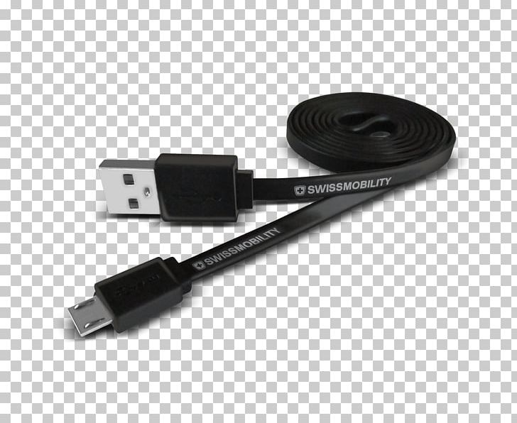 Microphone Laptop Computer Telephone Recording PNG, Clipart, Android, Cable, Computer, Data Transfer Cable, Electronic Device Free PNG Download