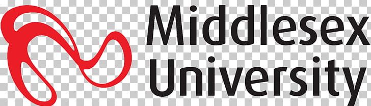 Middlesex University Master's Degree Academic Degree Student PNG, Clipart,  Free PNG Download
