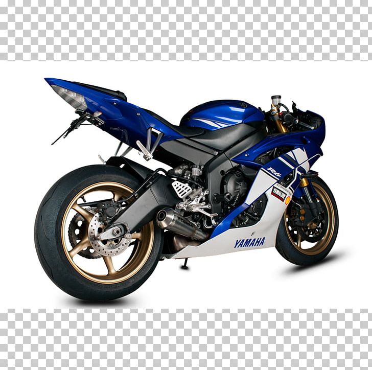 Motorcycle Fairing Car Exhaust System Motorcycle Accessories PNG, Clipart, Automotive Exhaust, Automotive Exterior, Automotive Wheel System, Car, Exhaust Gas Free PNG Download