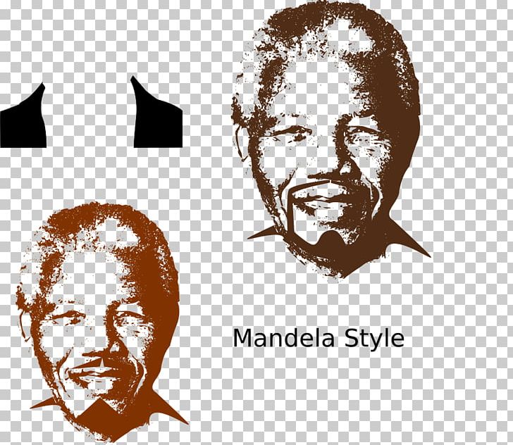 Nelson Mandela T-shirt Mandela Day Jacob Zuma Robben Island PNG, Clipart, African National Congress, Art, Black And White, Cyril Ramaphosa, Drawing Free PNG Download