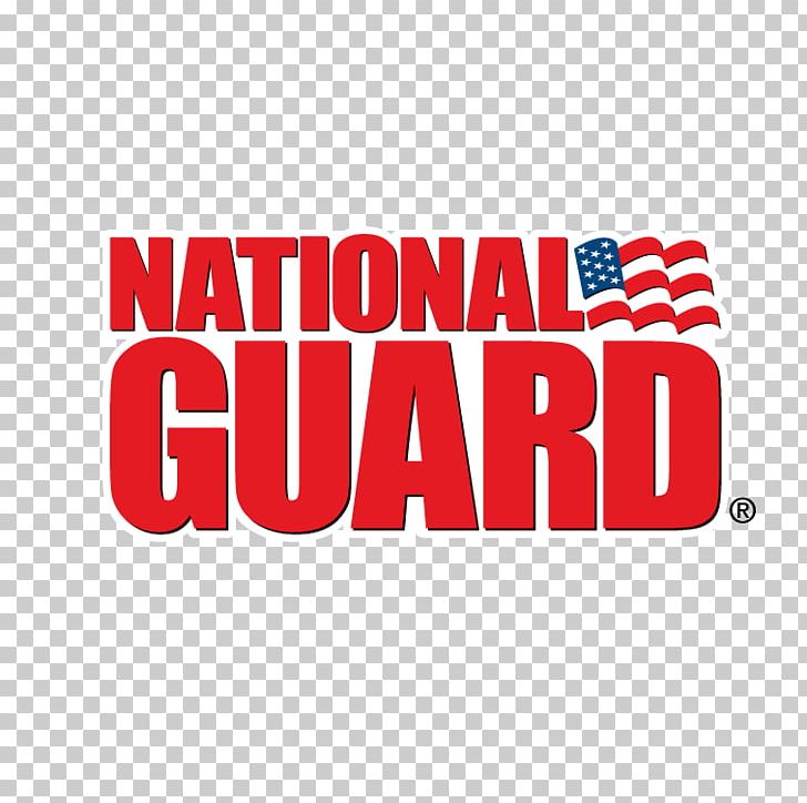 North Dakota National Guard North Dakota Army National Guard National Guard Of The United States National Guard Bureau PNG, Clipart, Area, Banner, Brand, Logo, Miscellaneous Free PNG Download