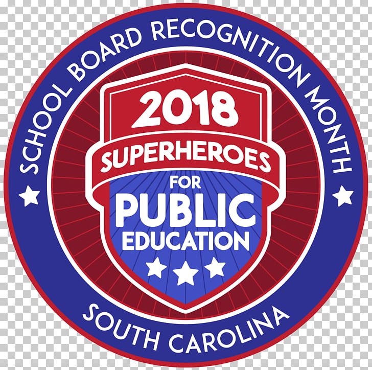 Organization Board Of Education Spartanburg School District 7 South Carolina Association-School Adm PNG, Clipart, Badge, Board, Board Of Directors, Board Of Education, Brand Free PNG Download