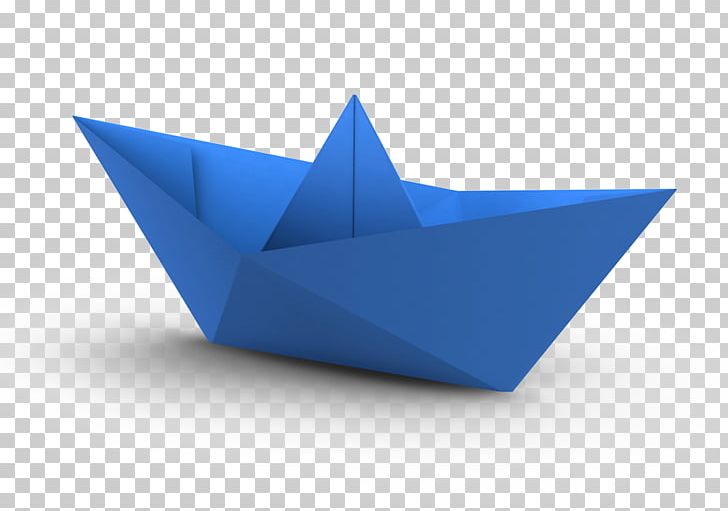 Origami Paper Origami Paper Origami Step By Step Boat PNG, Clipart, Angle, Art Paper, Blue, Boat, Craft Free PNG Download