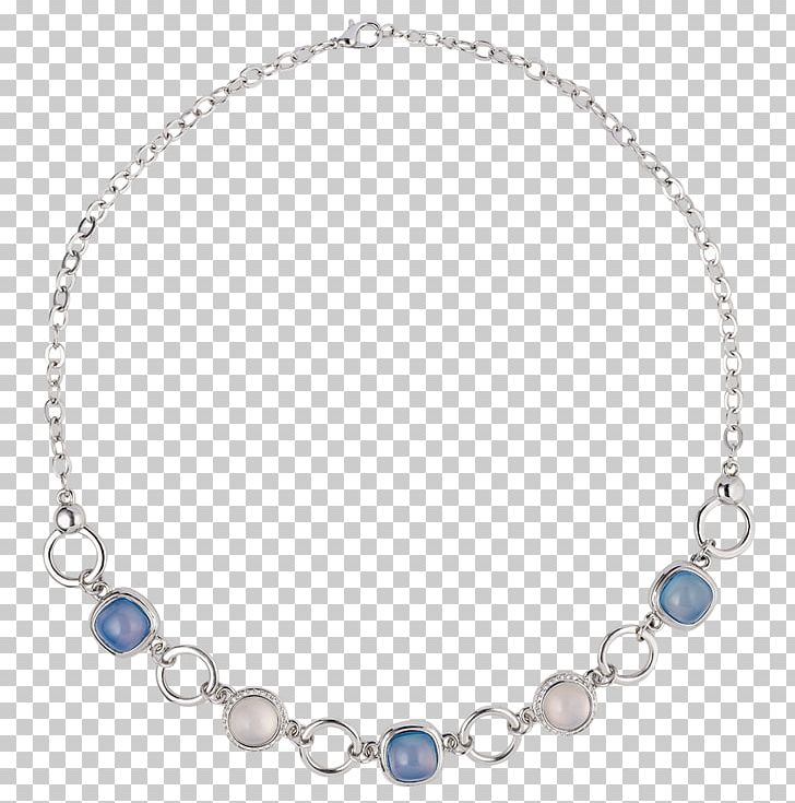 Pearl Necklace Harry Winston PNG, Clipart, Bead, Body Jewelry, Bracelet, Cartier, Celebrity Free PNG Download