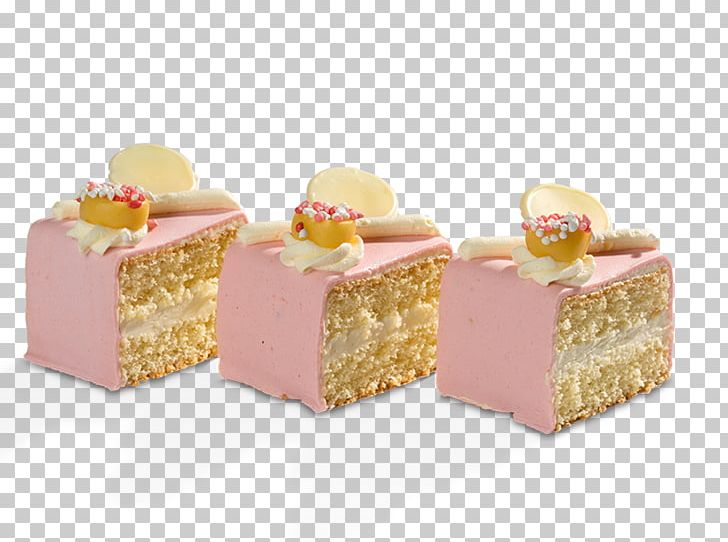 Petit Four Waddinxveen Pound Cake Banketbakkerij De Vlaam Gouda PNG, Clipart, Beschuit Met Muisjes, Birth, Boskoop, Box, Cake Free PNG Download