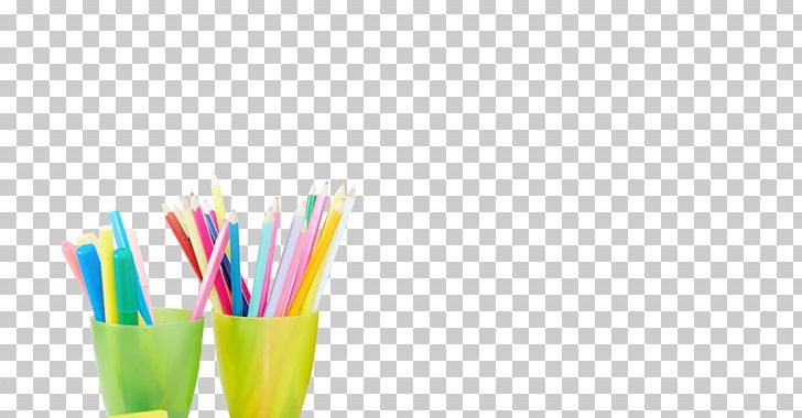 Plastic Pencil PNG, Clipart, Line, Objects, Pencil, Plastic Free PNG Download