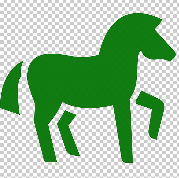 Pony Mustang Foal Stallion Thoroughbred PNG, Clipart, Colt, Computer Icons, Dressage, Equestrian, Fictional Character Free PNG Download