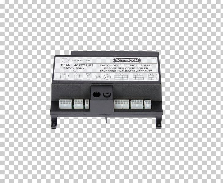 Power Converters Electronics Computer Hardware Printed Circuit Board Kingfisher PNG, Clipart, Computer Component, Computer Hardware, Electronic Device, Electronics, Electronics Accessory Free PNG Download