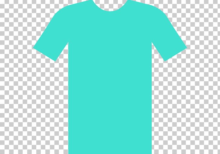 Printed T-shirt Hoodie Polo Shirt Clothing PNG, Clipart, Active Shirt, Angle, Aqua, Azure, Blue Free PNG Download