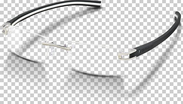 Rimless Eyeglasses TAG Heuer Sunglasses Eyewear PNG, Clipart, Alain Mikli, Brand, Canada, Clothing, Clothing Accessories Free PNG Download