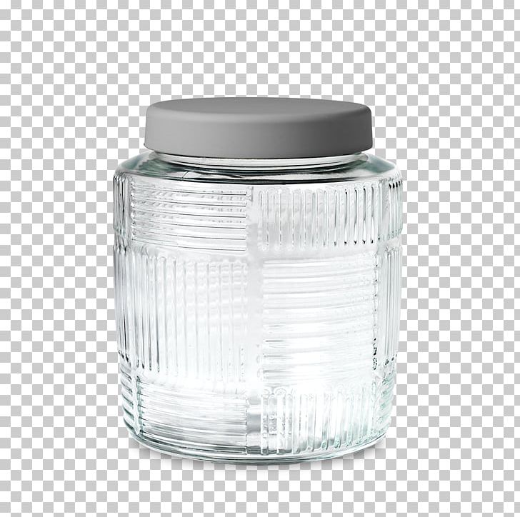 Rosendahl Designer Jar Lid PNG, Clipart, 2 L, Art, Black, Danish Design, Design Free PNG Download