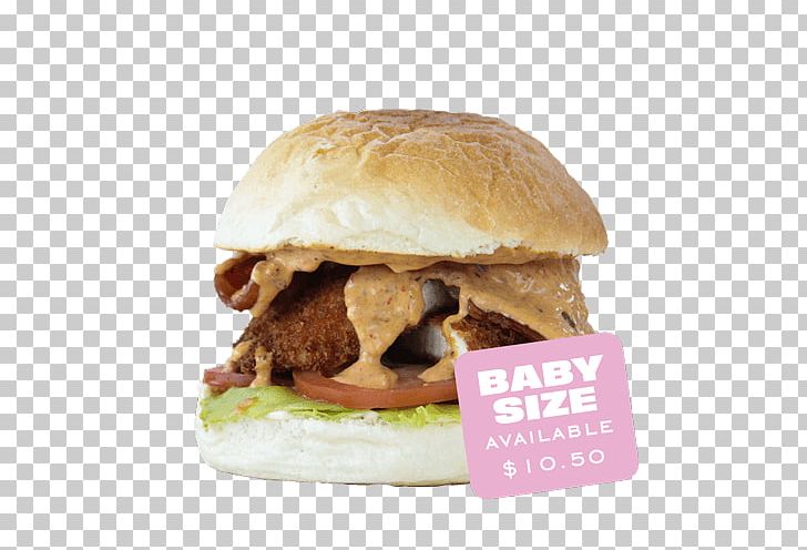 Slider Cheeseburger Buffalo Burger Hamburger Veggie Burger PNG, Clipart, Bread, Breakfast Sandwich, Buffalo Burger, Bun, Cheeseburger Free PNG Download