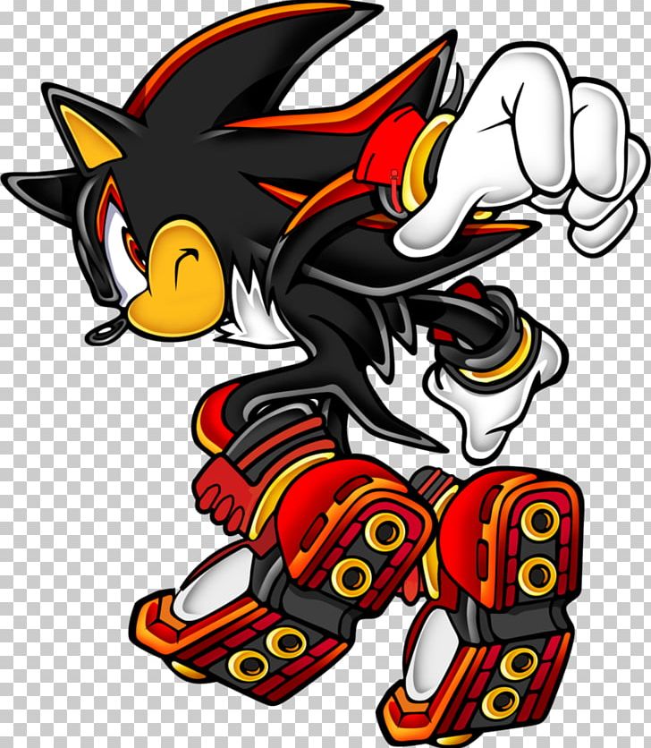 Sonic Battle Shadow The Hedgehog Sonic Adventure 2 Battle Sonic The Hedgehog PNG, Clipart, Art, Artwork, Coloring Book, Doctor Eggman, Emerl Free PNG Download
