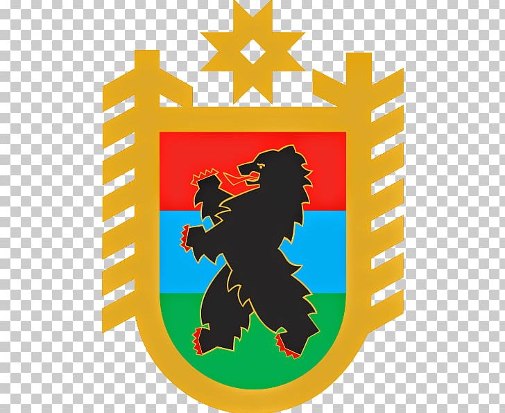Sortavala Coat Of Arms Of Russia Olonets Coat Of Arms Of Somalia PNG, Clipart, Area, Coat Of Arms Of The Czech Republic, Fictional Character, Graphic Design, History Free PNG Download