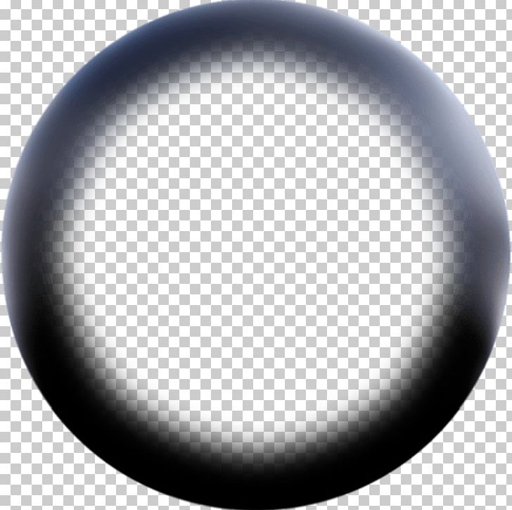 Sphere Material Ball PNG, Clipart, Art, Ball, Black, Black M, Circle Free PNG Download