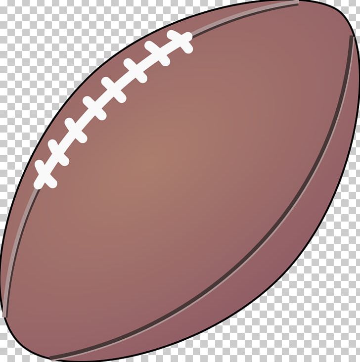 Sport Ball Computer Icons PNG, Clipart, Ball, Computer Icons, Football, Futsal, Handball Free PNG Download