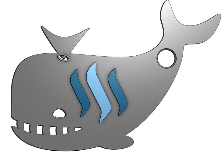 Steemit Document Object Model JavaScript Function PNG, Clipart, Animals, Cartilaginous Fish, Document Object Model, Dolphin, Fish Free PNG Download
