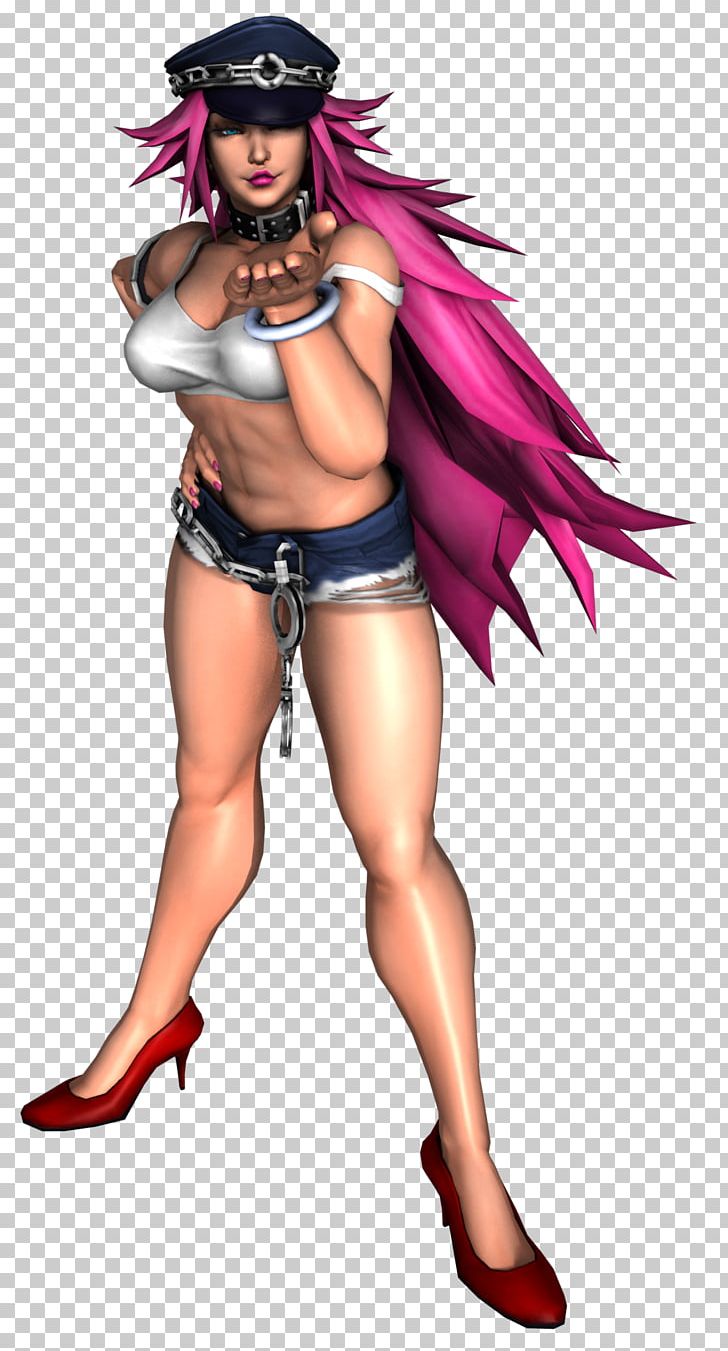 Street Fighter X Tekken Street Fighter IV Sonya Blade Cammy Jax PNG, Clipart, Anime, Art, Brown Hair, Cammy, Capcom Free PNG Download