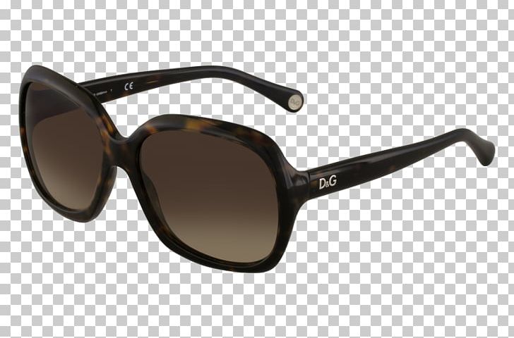 Sunglasses Richie Tenenbaum Goggles Dolce & Gabbana PNG, Clipart, Brown, Dolce Gabbana, Eyewear, Glasses, Goggles Free PNG Download