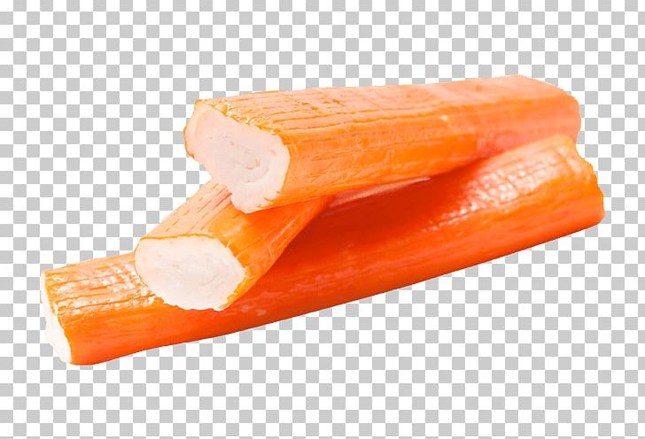 Surimi Stock Photography PNG, Clipart, Carrot, Crab Meat, Fotolia, Istock, Others Free PNG Download