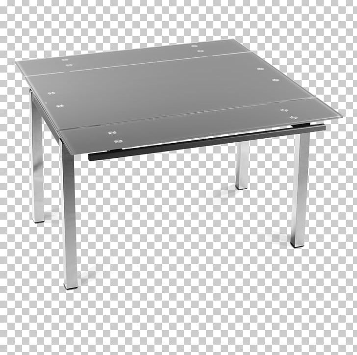Table Rectangle Desk PNG, Clipart, Angle, Desk, Furniture, Garden Furniture, Outdoor Table Free PNG Download