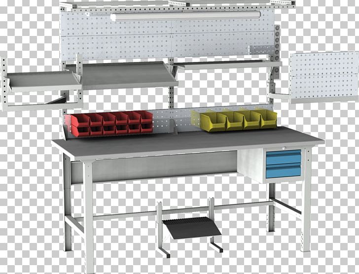 Table Workshop Furniture Workbench Trevis PNG, Clipart, Assembly, Furniture, Gtr, Home Appliance, Kitchen Free PNG Download