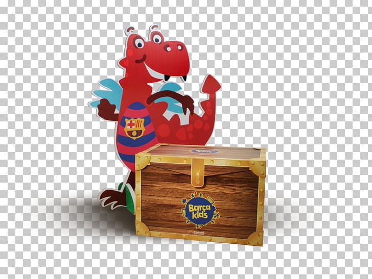 Toy PNG, Clipart, Box, Kids Bg, Toy Free PNG Download