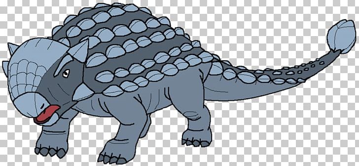 Tyrannosaurus Ankylosaurus Iguanodon Pteranodon PNG, Clipart, Animal Figure, Ankylosaurus, Armour, Artwork, Dinosaur Free PNG Download