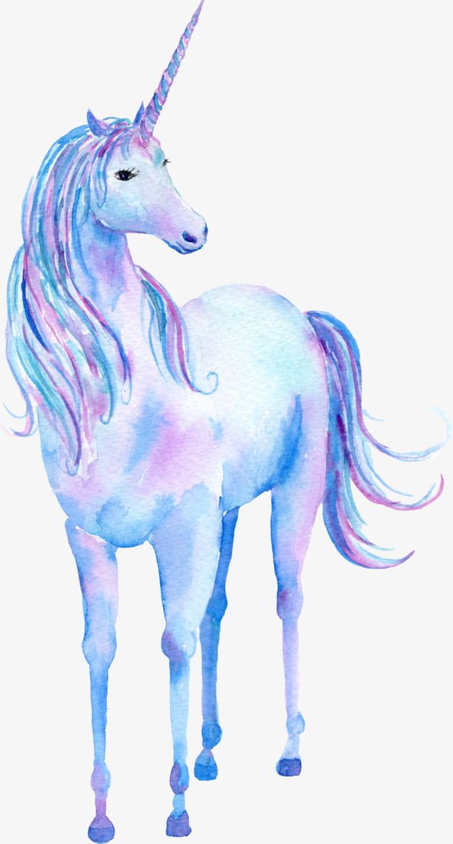 Unicorn Cartoon Animal PNG, Clipart, Animal, Animal Clipart, Cartoon, Cartoon Animal, Cartoon Clipart Free PNG Download