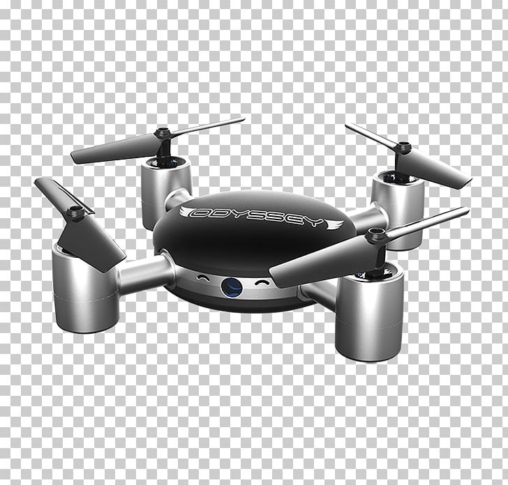 Unmanned Aerial Vehicle Odyssey Toys Infinity NX Drone Aircraft Pilot PNG, Clipart, Aircraft, Angle, Autopilot, Firstperson View, Game Free PNG Download