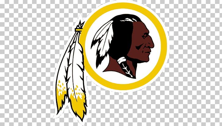 Washington Redskins Name Controversy NFL Houston Texans Landover PNG, Clipart, American Football, Brand, Cartoon, Computer Wallpaper, Fictional Character Free PNG Download