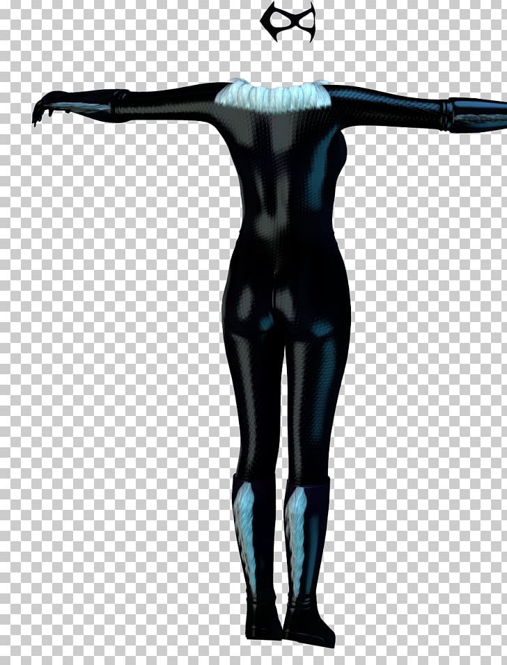 Wetsuit PNG, Clipart, Joint, Mannequin, Standing, Wetsuit Free PNG Download