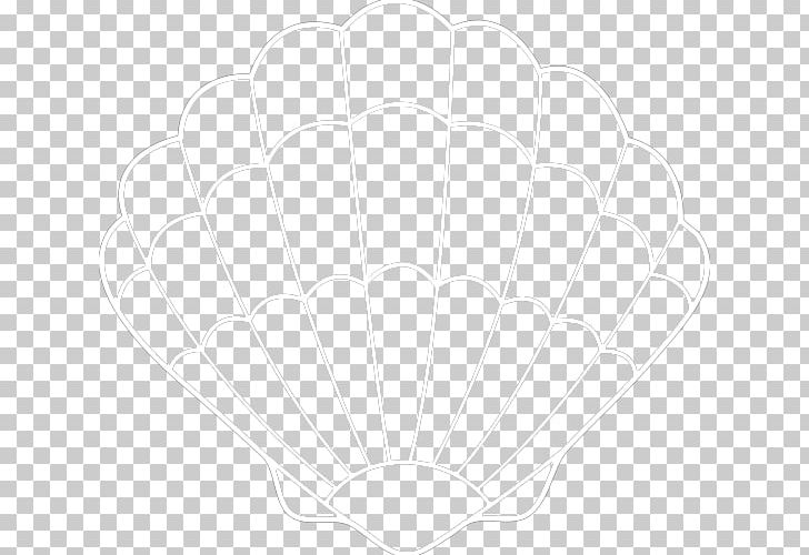 White Line Art Pattern PNG, Clipart, Art, Black And White, Circle, Line, Line Art Free PNG Download