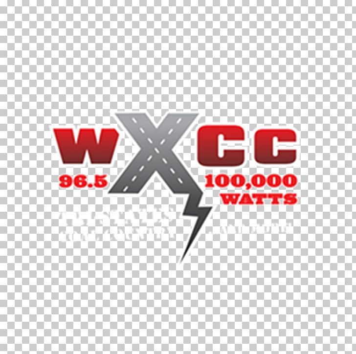 Williamson WXCC Kentucky Radio Station WPKE-FM PNG, Clipart, Brand, Coal, Fm Broadcasting, Fox News Radio, Internet Radio Free PNG Download