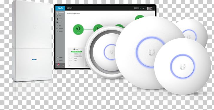 Wireless Repeater Wi-Fi Wireless Access Points Router PNG, Clipart, Brand, Communication, Computer Network, Coverage, Electronics Free PNG Download