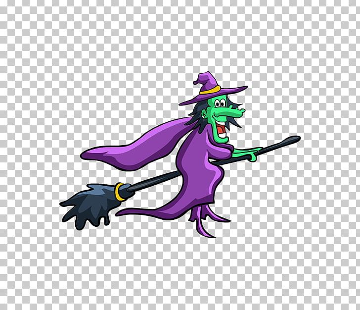Witchcraft PNG, Clipart, Animated, Animation, Art, Cartoon, Clip Art Free PNG Download