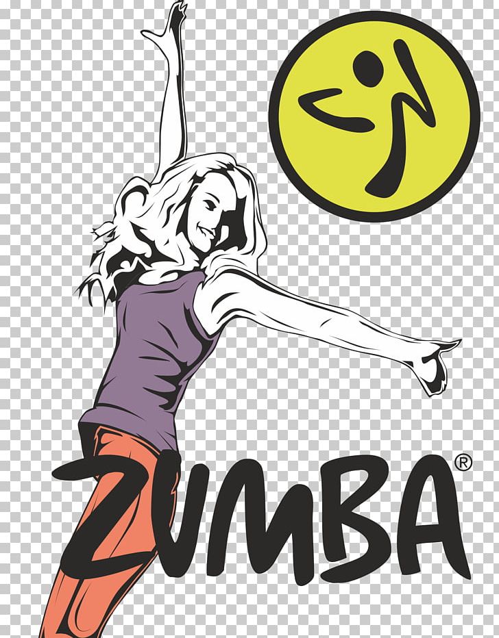 Zumba Kids Dance Physical Fitness YouTube PNG, Clipart, Area, Art, Artwork, Calisthenics, Choreography Free PNG Download