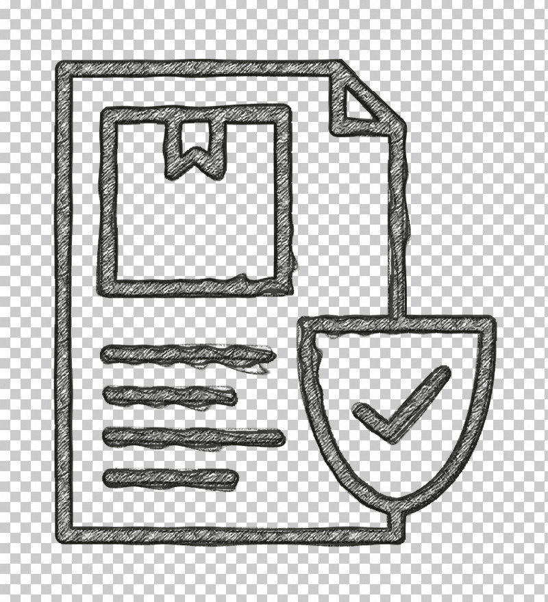 Insurance Icon Logistic Icon Shipping And Delivery Icon PNG, Clipart, Application Security, Computer, Computer Application, Computer Font, Computer Security Free PNG Download
