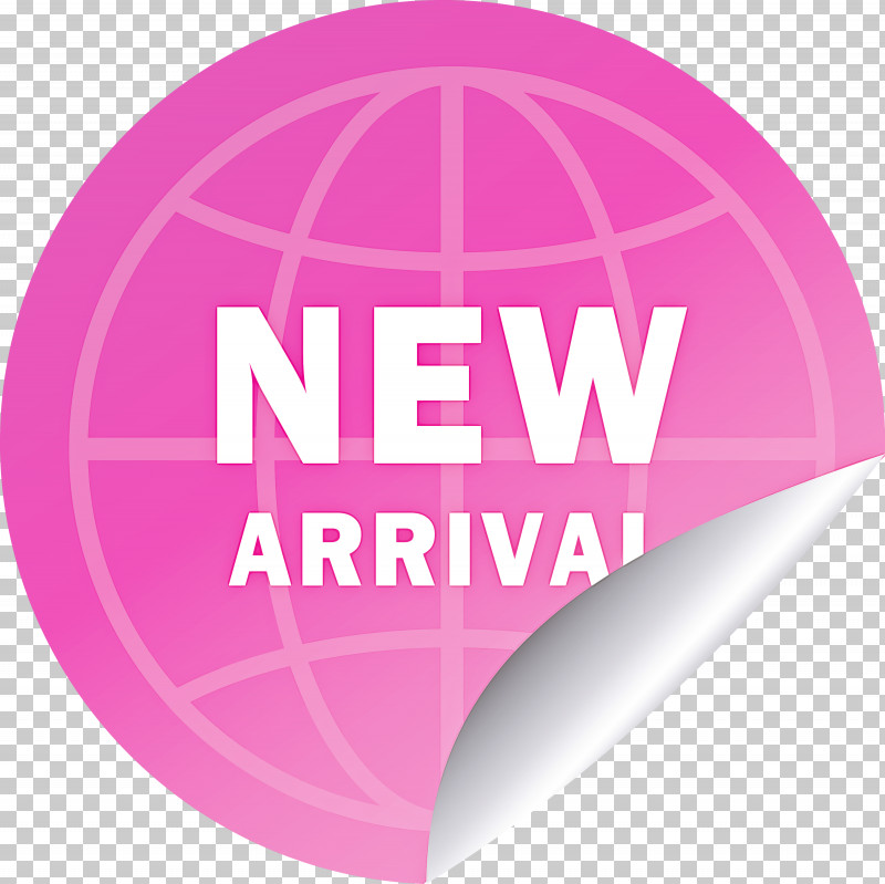 New Arrival Tag New Arrival Label PNG, Clipart, Arrival, Label, Line, Logo, Meter Free PNG Download
