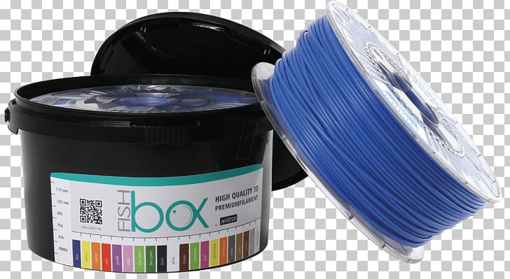 3D Printing Filament Polylactic Acid Plastic Kilogram TRON PNG, Clipart, 3d Printing Filament, Abs, Avis Rent A Car, Blu, Blue Free PNG Download