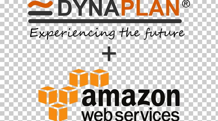 Amazon Web Services PNG, Clipart, Amazoncom, Amazon Web Services, Amazon Web Services Inc, Angle, Area Free PNG Download