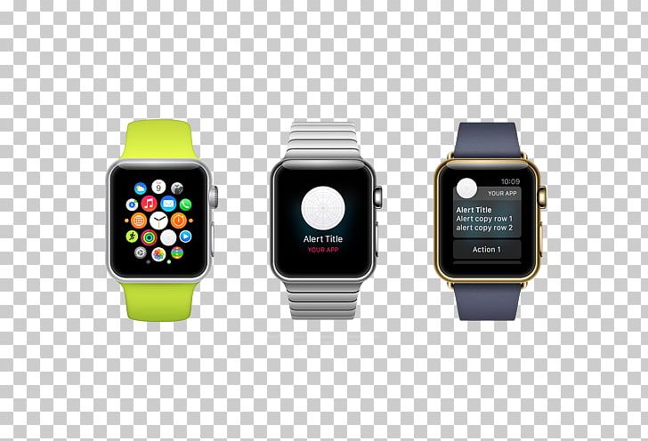Apple Watch Series 2 Macintosh Smartwatch PNG, Clipart, Apple, Apple, Apple Fruit, Apple Logo, Apple Store Free PNG Download