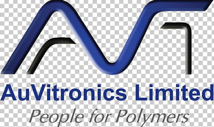 AuVitronics Limited PNG, Clipart, Angle, Area, Avt, Blue, Board Of Directors Free PNG Download