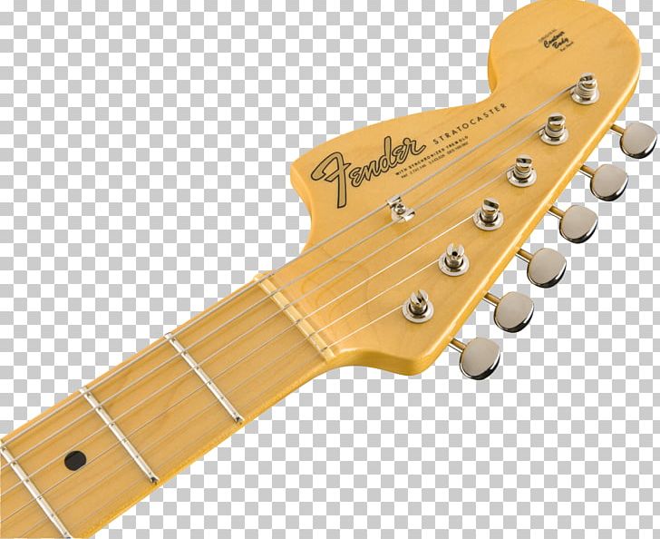 Bass Guitar Acoustic-electric Guitar Acoustic Guitar Fender Stratocaster PNG, Clipart, Acoustic Electric Guitar, Acoustic Guitar, Fender Telecaster, Fingerboard, Guitar Free PNG Download