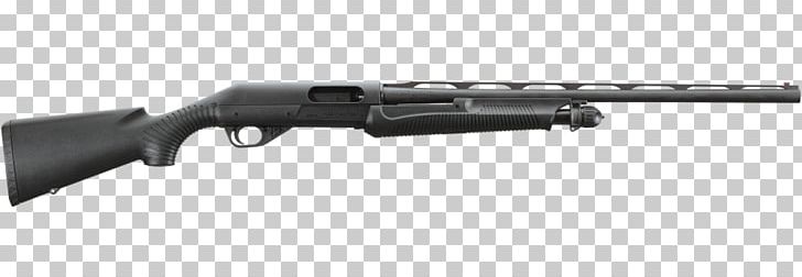 Benelli Nova Benelli Armi SpA Shotgun Pump Action Firearm PNG, Clipart, Air Gun, Airsoft Gun, Angle, Benelli, Benelli Armi Spa Free PNG Download
