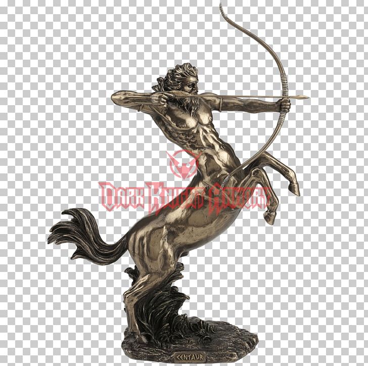 Bronze Sculpture Athena Parthenos Statue Centaur PNG, Clipart, Ancient Greek Sculpture, Archer, Arrow, Athena Parthenos, Bow Free PNG Download
